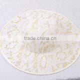 Summer Hats thumbnail-1