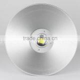 Factory Supply 50w Cheap Price Led High Bay Light Factory Light High Bay Housing thumbnail-5