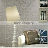 Live Wallpaper/simple Design Decoration Wallpaper