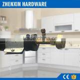 OEM Gas Stoves, Table Top Gas Cooker, Cheaper China Manufacturers Gas Hob thumbnail-3