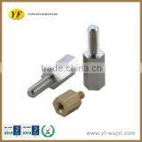 Custom Standoff thumbnail-4