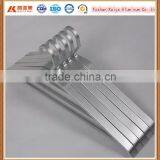 Aluminum Anodize Clothes Rack and Aluminum Clothes Horse