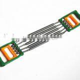 DKS 55200 Chest Expander Sporting thumbnail-1