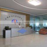 Shenzhen Bright Technology Industrial Ltd. company overview - view 2 thumbnail