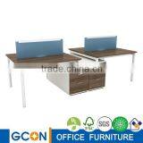 Meeting Table, Office Conference Table thumbnail-6