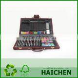 Wholesale Art Drawing Coloring Set thumbnail-4