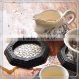 Promotion Handmade Coaster Customized Design thumbnail-4