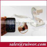 Watch Anti-theft Alarming Display Stands thumbnail-4