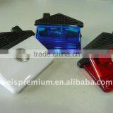 Made in China Very Useful House Shape Magnetic Clip