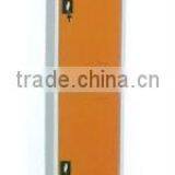 Metal Lockers Dismounting Locker thumbnail-2