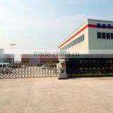 Huaian Wanbang Sports Products Co., Ltd. company overview - view 2 thumbnail