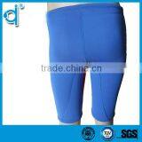 Waterproof Windproof Red Neoprene Diving Suit thumbnail-2