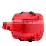 12V 3000mAh Ni-MH Rechargeable Battery for Bosch Power Tool Bat043 thumbnail-3