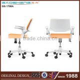 New Design Hot Selling office chairs imported from china GS-1795A