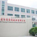 Bath Concept Cosmetics (Dongguan) Co., Ltd. company overview - view 1 thumbnail