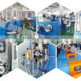 1000ft Box Lan Cable 2 Pairs Cat5e Utp thumbnail-4