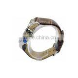 Factory Price Stainless Steel Watch OEM With Your Brands thumbnail-3
