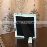 2015 New Fashion MDF Photo Frames thumbnail-3