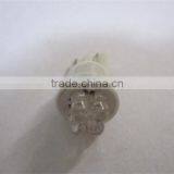 T10 4 LED White Automobile Bulbs Auto Lighting System LED Light LED Lamp