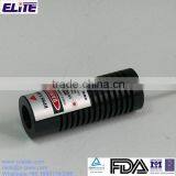 ISO9001 China Manufacture Diode Laser Module 808nm 1000mW thumbnail-3