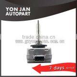 HID D1s 3000k 4300k 5000k 6000k