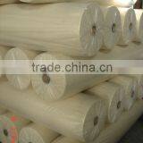 100% pp Spunbond Non Woven Fabric