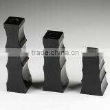 Crystal Candlestick thumbnail-5