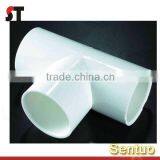 PP Massage Bathtube Component China Factory thumbnail-1