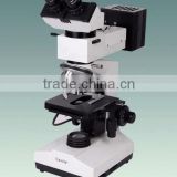 XJS-3 good price for industrial using optical metallurgical microscope