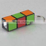 LED Promotion Flashlightt,magnetic Led Flashlight