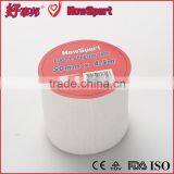 Bio Balance Elastic Tape Zinc Oxyde Elastic Bandage Printed thumbnail-3