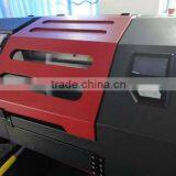 3.2m Solvent Printer Machine