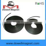 Flexible Strong Strip Magnet thumbnail-1