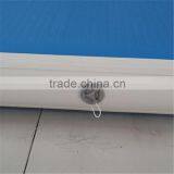 High Quality Inflatable Gym Mat Gym Floor Mat for Sale thumbnail-4