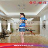 Anpan EH-6714 Medical Sauna Wrap