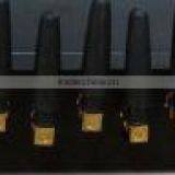 Ejoin 16 Port Gsm Voip Gateway With Imei Change