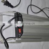 uv Loca Glue Curing Lamp for Lcd Repair thumbnail-3