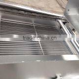 Rotary Coarse Grid Trash Screen thumbnail-3