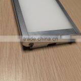 Ultra Thin Super Slim IP44 Led Linear Ligh thumbnail-2
