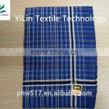 495-113 100% Cotton handkerchiefs Satin handkerchiefs
