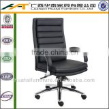 New Design Office Furniture Executive High Back Office Chair