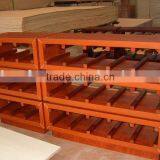 Wine Display thumbnail-1