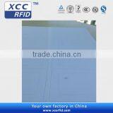 Top Quality Manufacture of RFID Card Inlay thumbnail-1