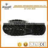 Manufacturermidori Safety Shoes for Sale thumbnail-5