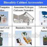 Popular and Easy to Clean the Biological Safety Cabinet thumbnail-4