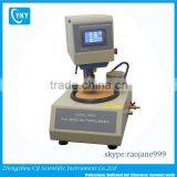 Lab Polishing Machine - Unipol-1000S With CE for Sale thumbnail-1
