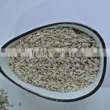 Sunflower Kernel Broken Small for Bird Feed thumbnail-2