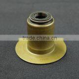 Viton Valve Oil Seals for STR/ LNG//CNG Cars