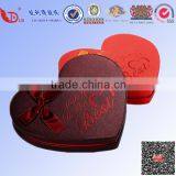 2015 New Design Luxury Decorative Chocolate Gift Box Packaging thumbnail-2