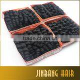 8inch and 12inch 7strands in a Pack Janet Crochet Interlocking Handmade 2x Bounce Twist Braid Crochet With Split Strand thumbnail-4